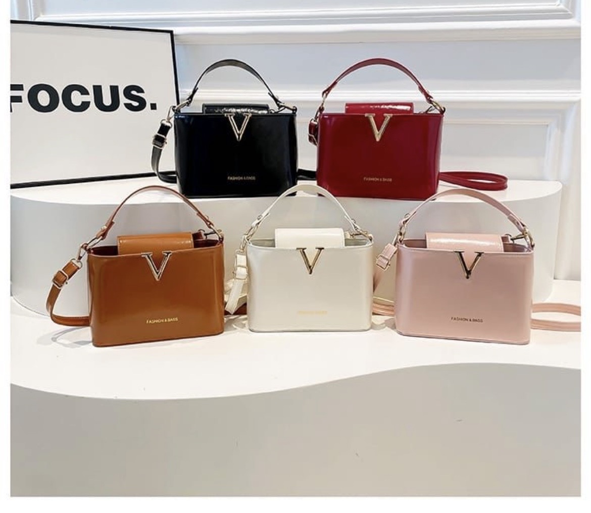 bags thumbnail 4