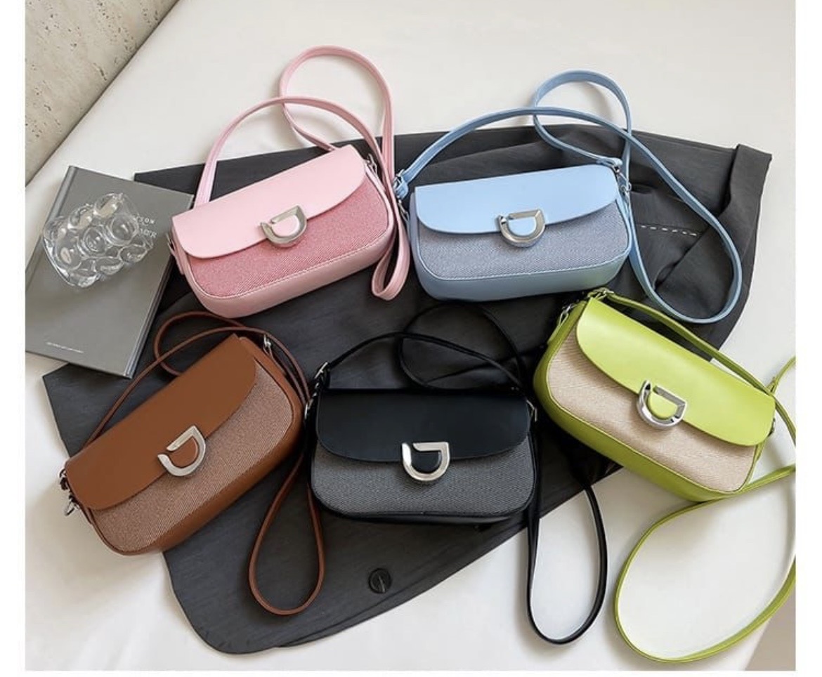 bags thumbnail 5