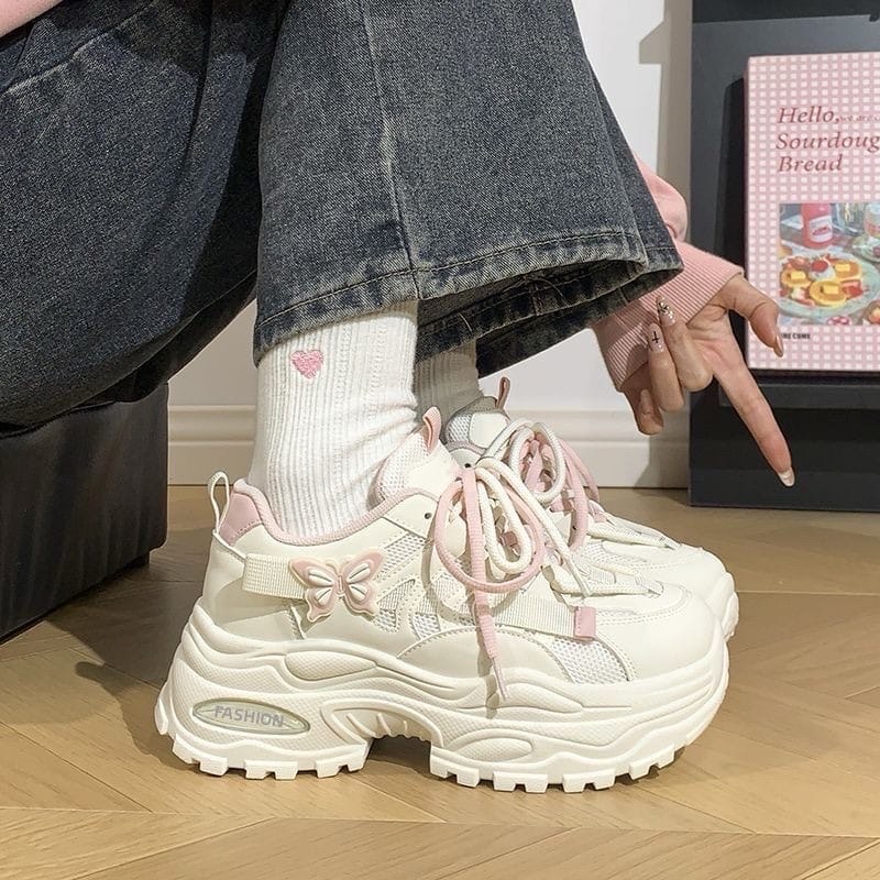 new shoes thumbnail 2