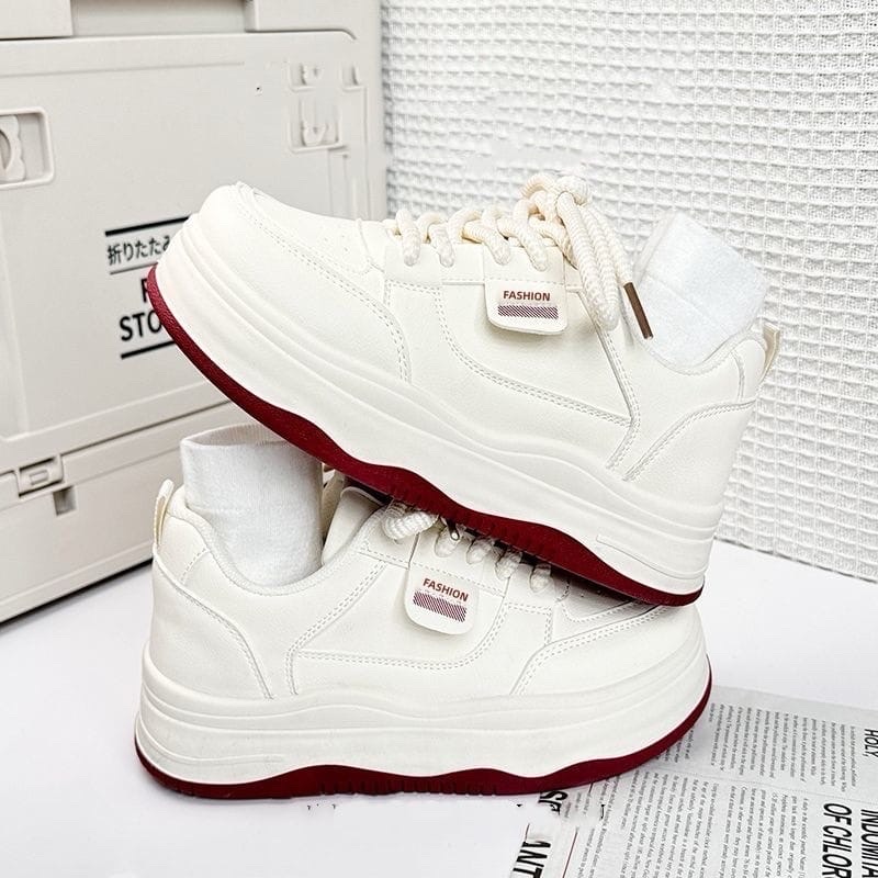 new shoes thumbnail 3
