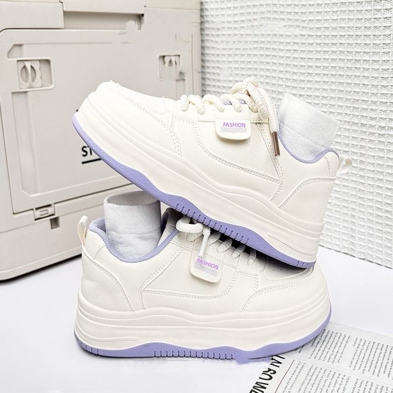 new shoes thumbnail 4