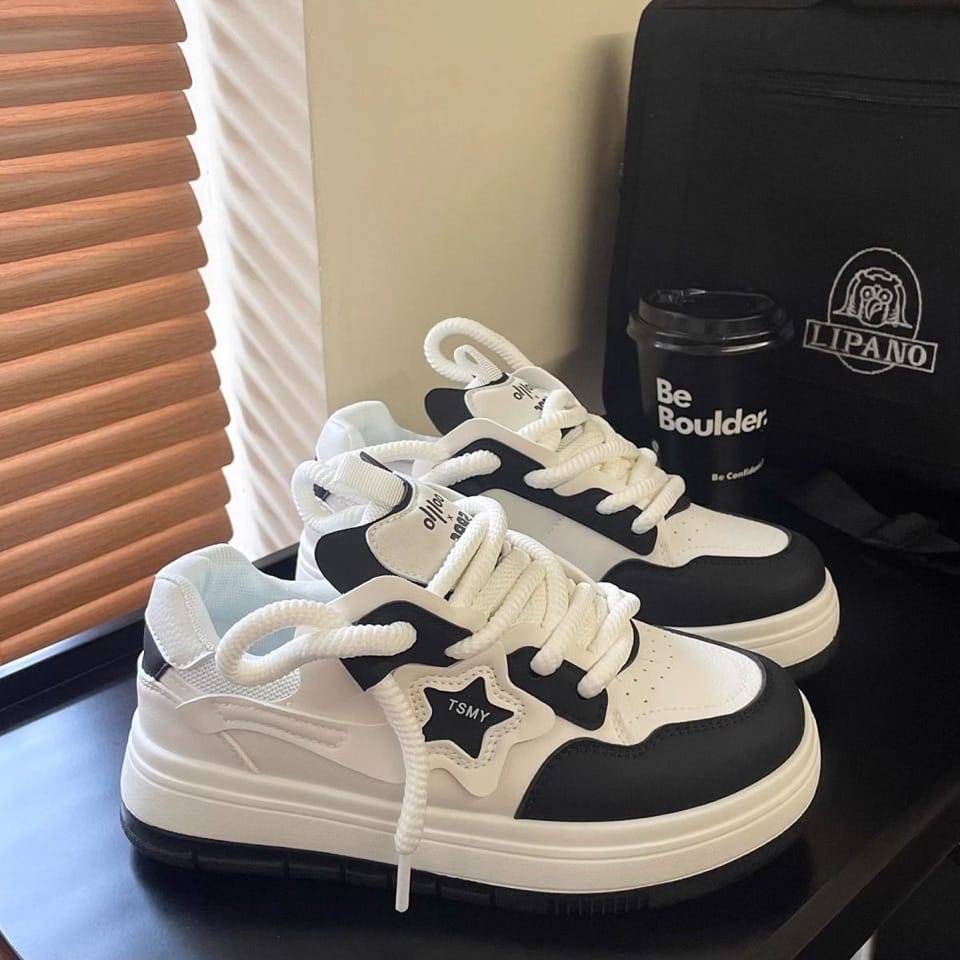 new shoes thumbnail 5