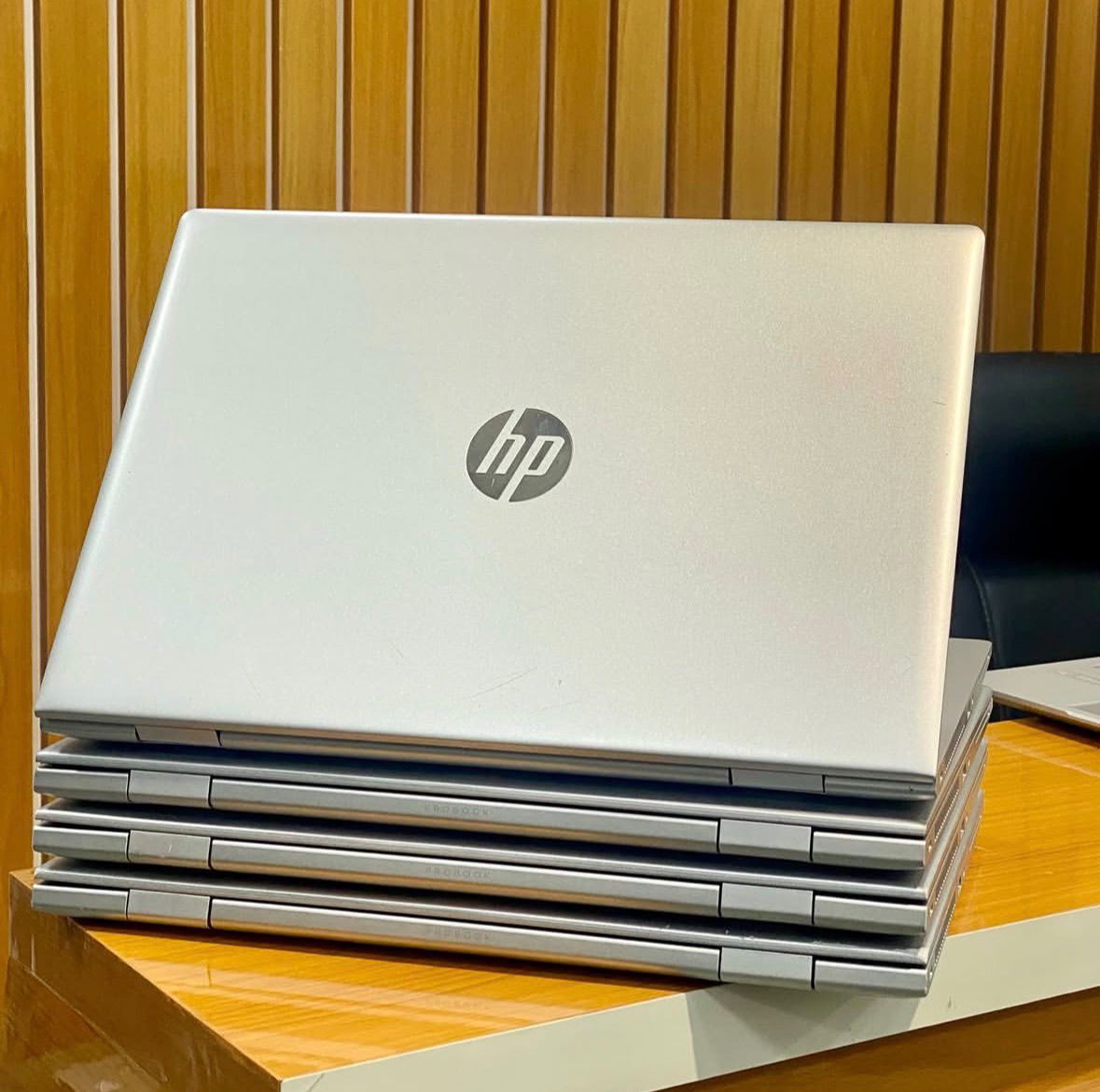 HP PROBOOK 640 G5 
 thumbnail 2