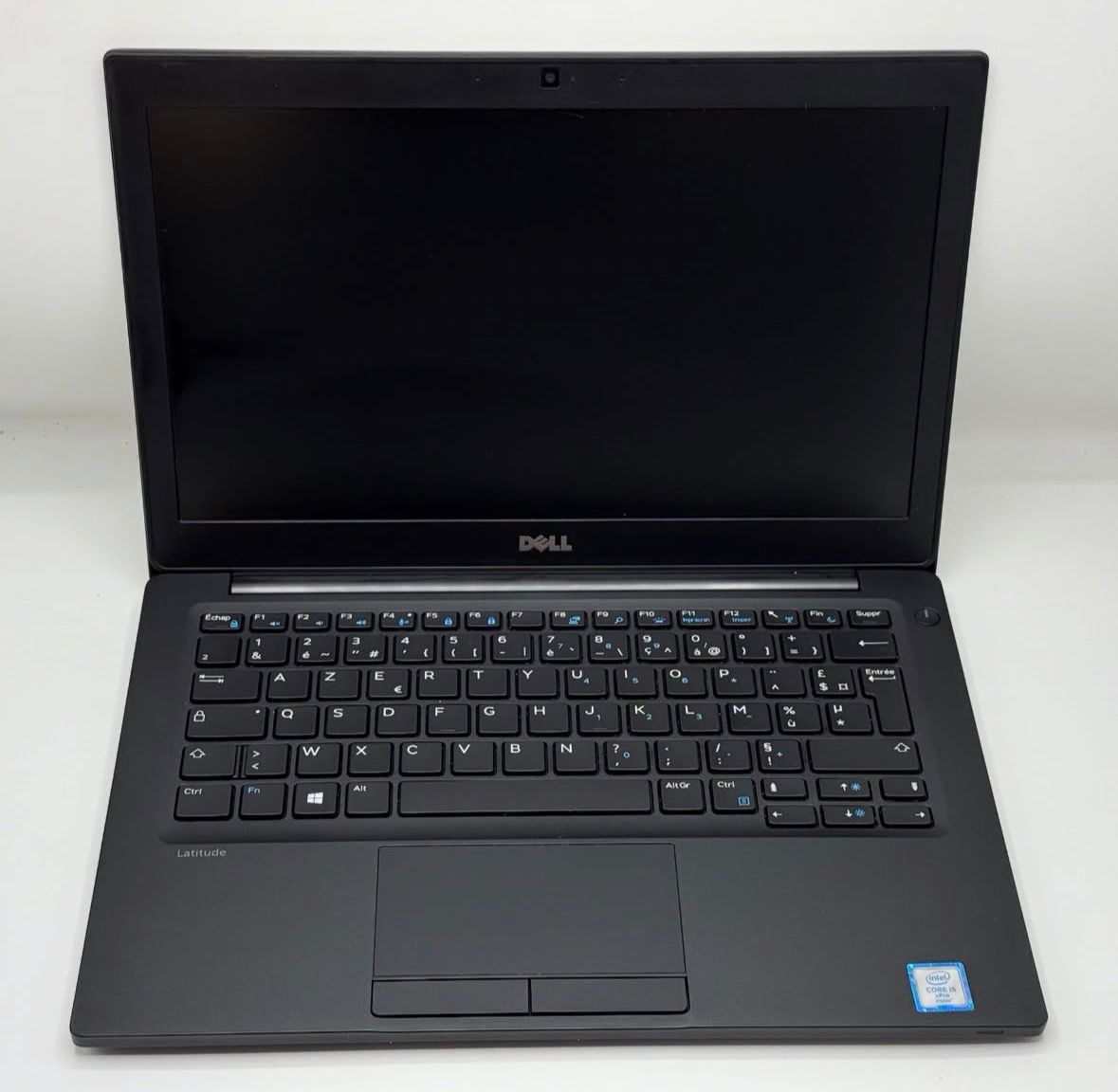 DELL LATITUDE 7280
 - Image 1