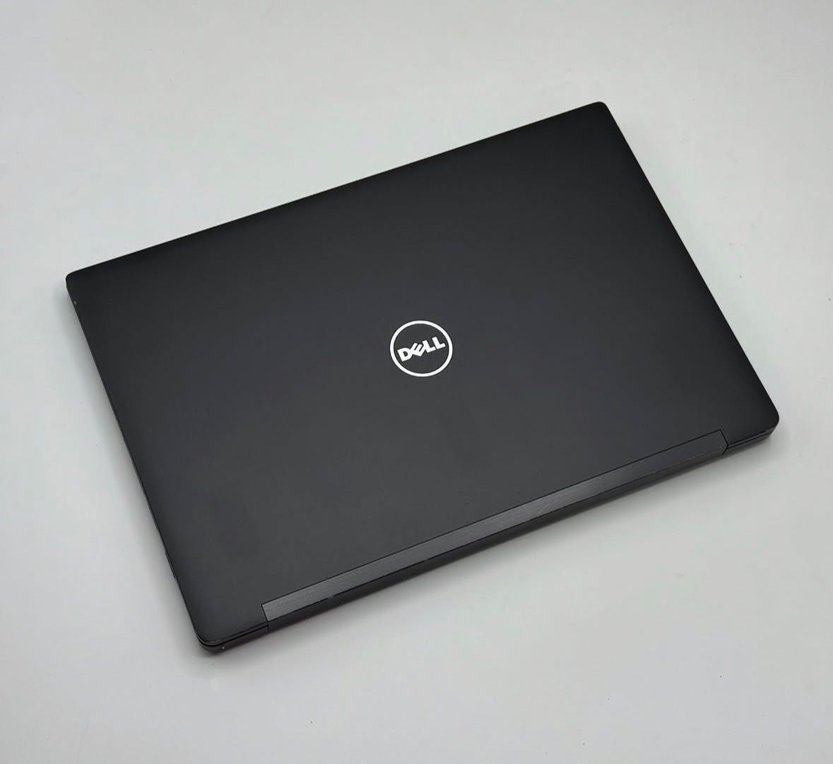 DELL LATITUDE 7280
 thumbnail 2