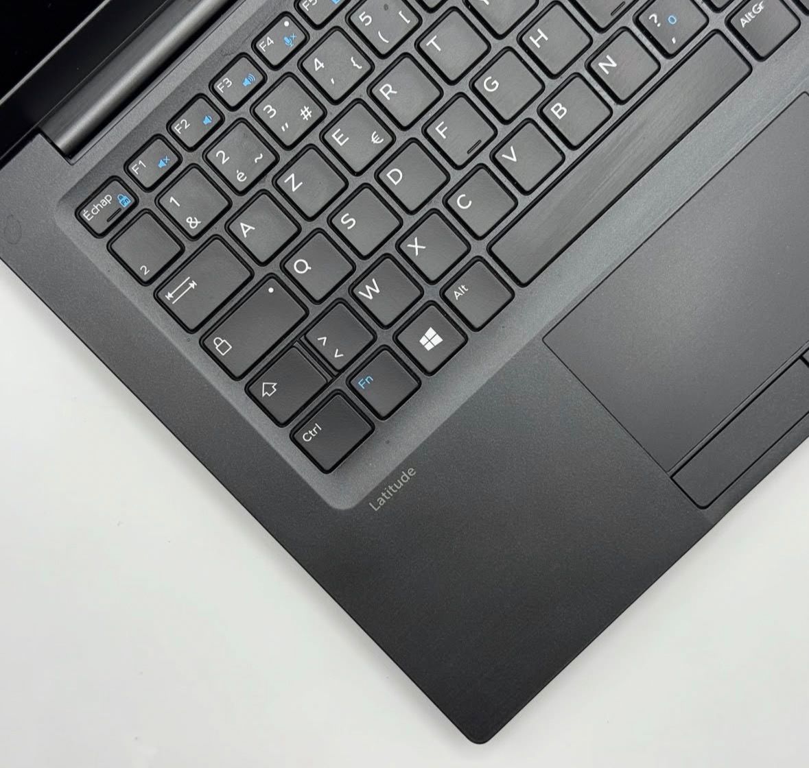 DELL LATITUDE 7280
 thumbnail 4