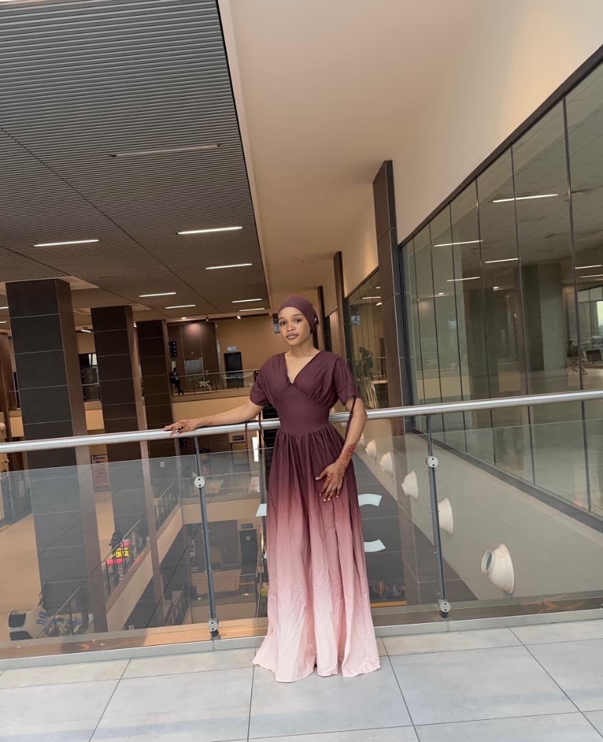 clothes - Image 1