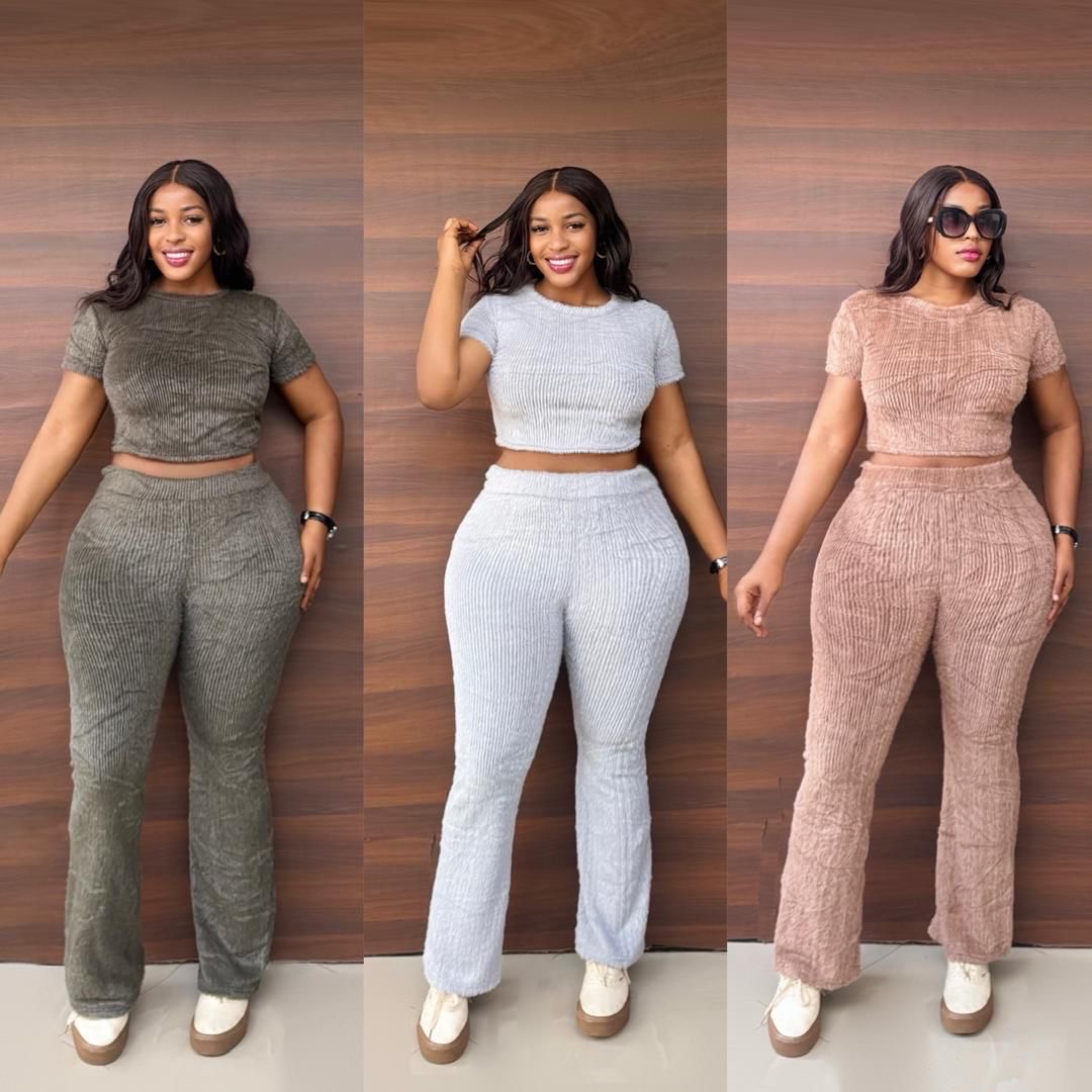 clothes thumbnail 3