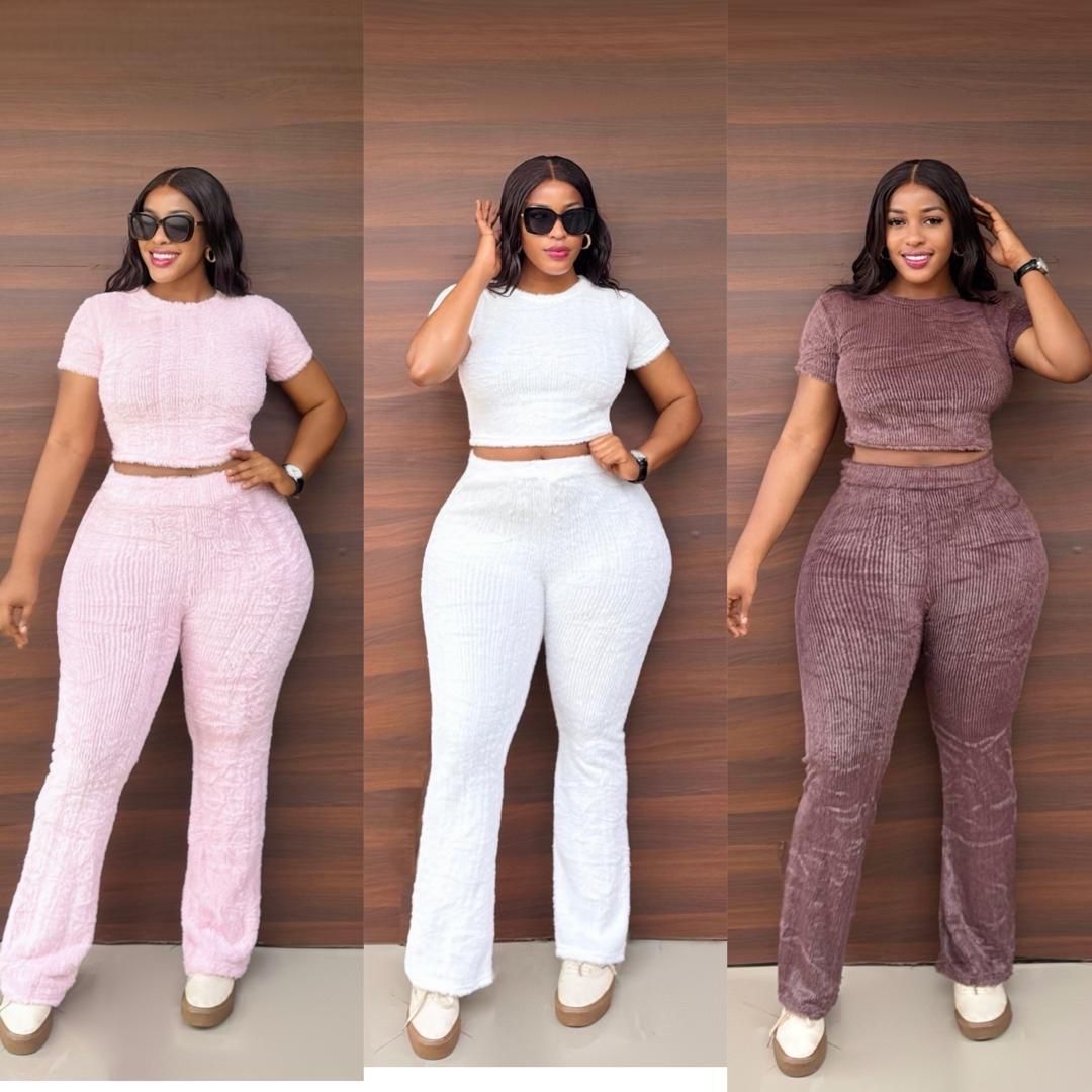 clothes thumbnail 4