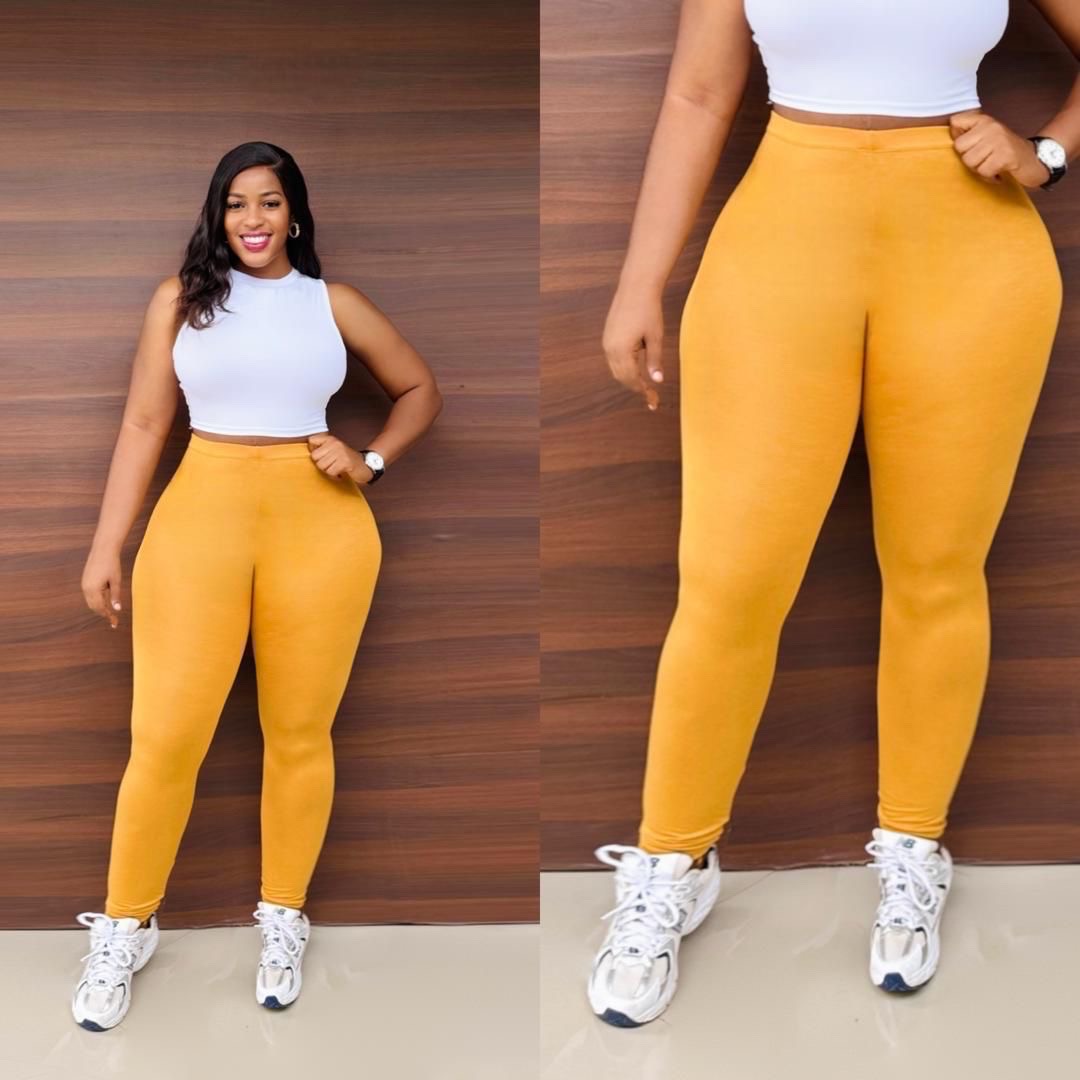 tights thumbnail 2