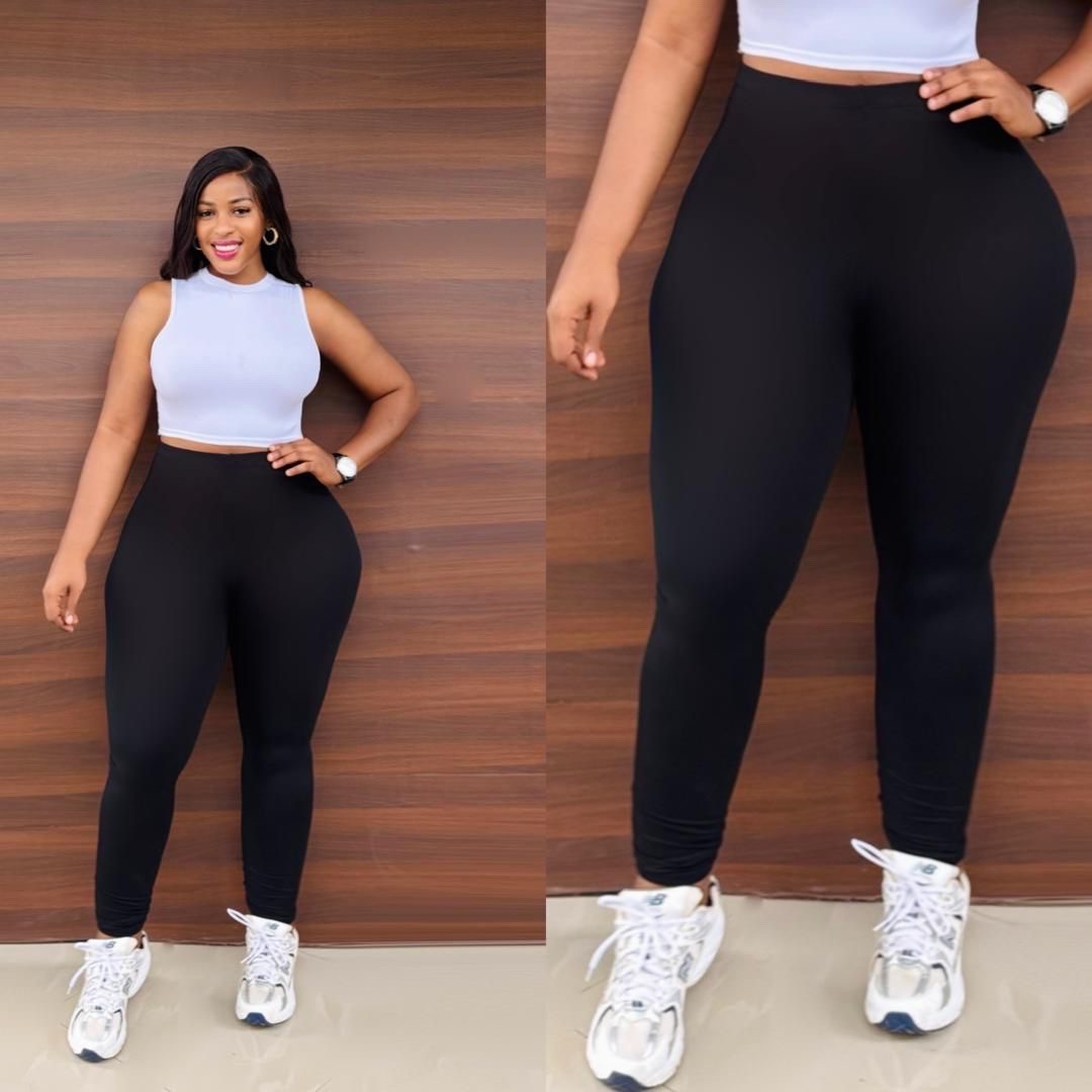 tights thumbnail 3
