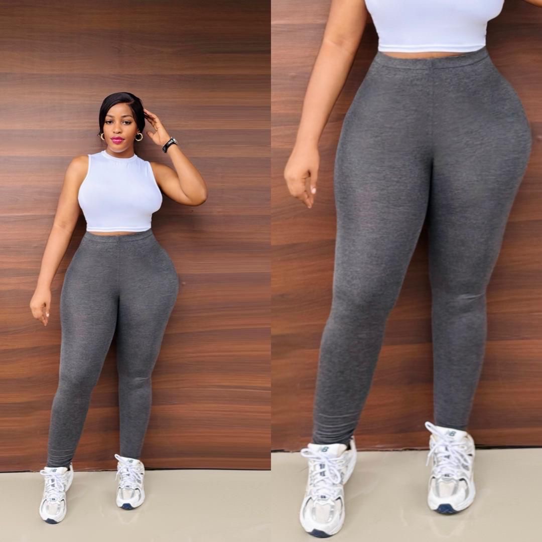 tights thumbnail 4