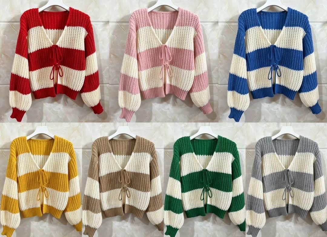 sweater thumbnail 2