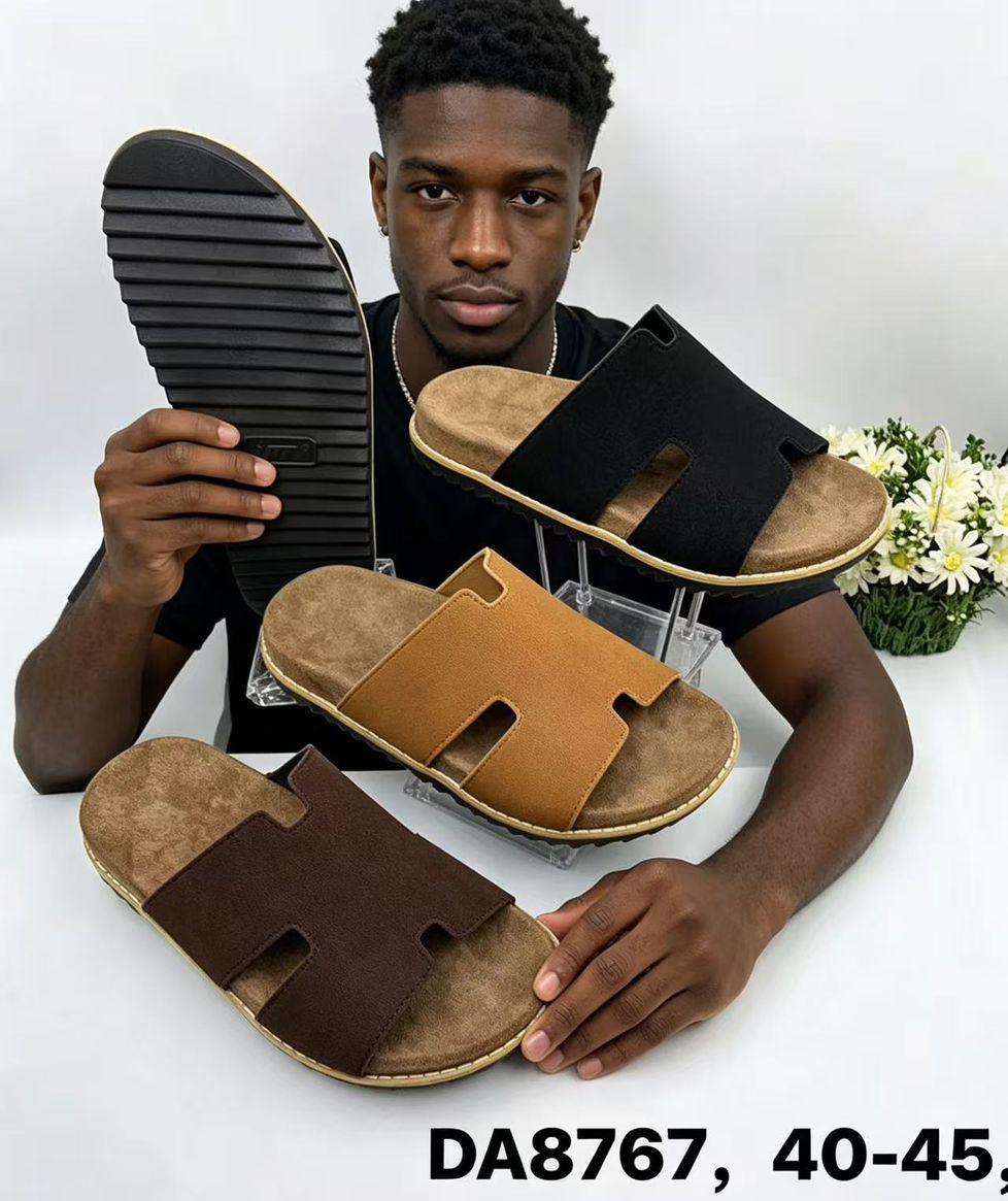 official sandle - Image 1