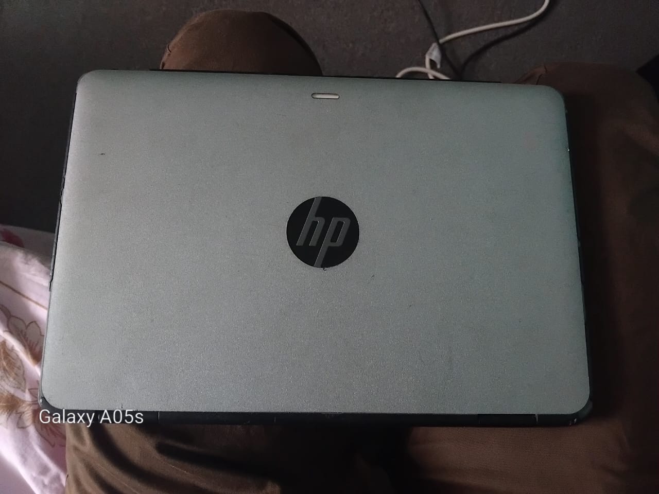 HP ProBook x360 11 G1 EE 
 thumbnail 2