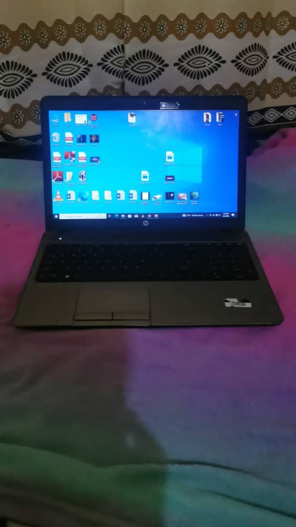 HP ProBook 640 G1
‎ thumbnail 2