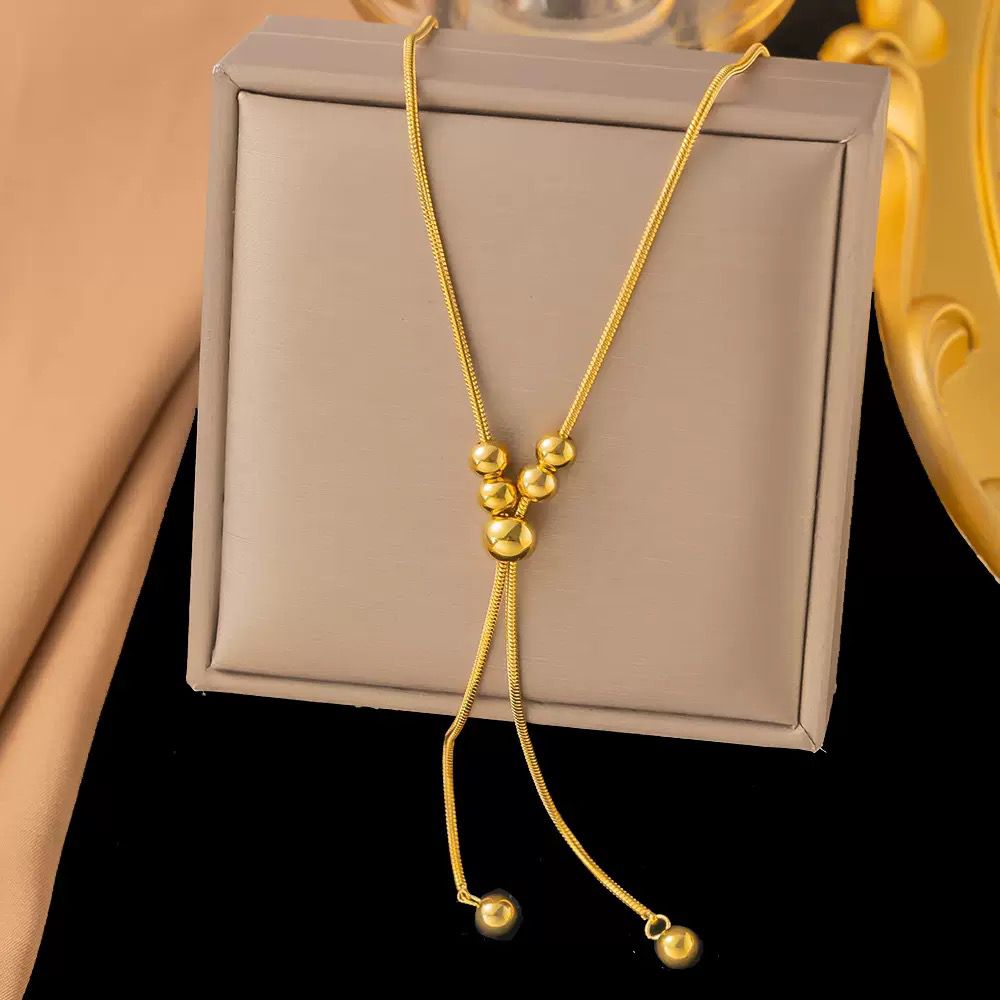 GnC accessories  thumbnail 4
