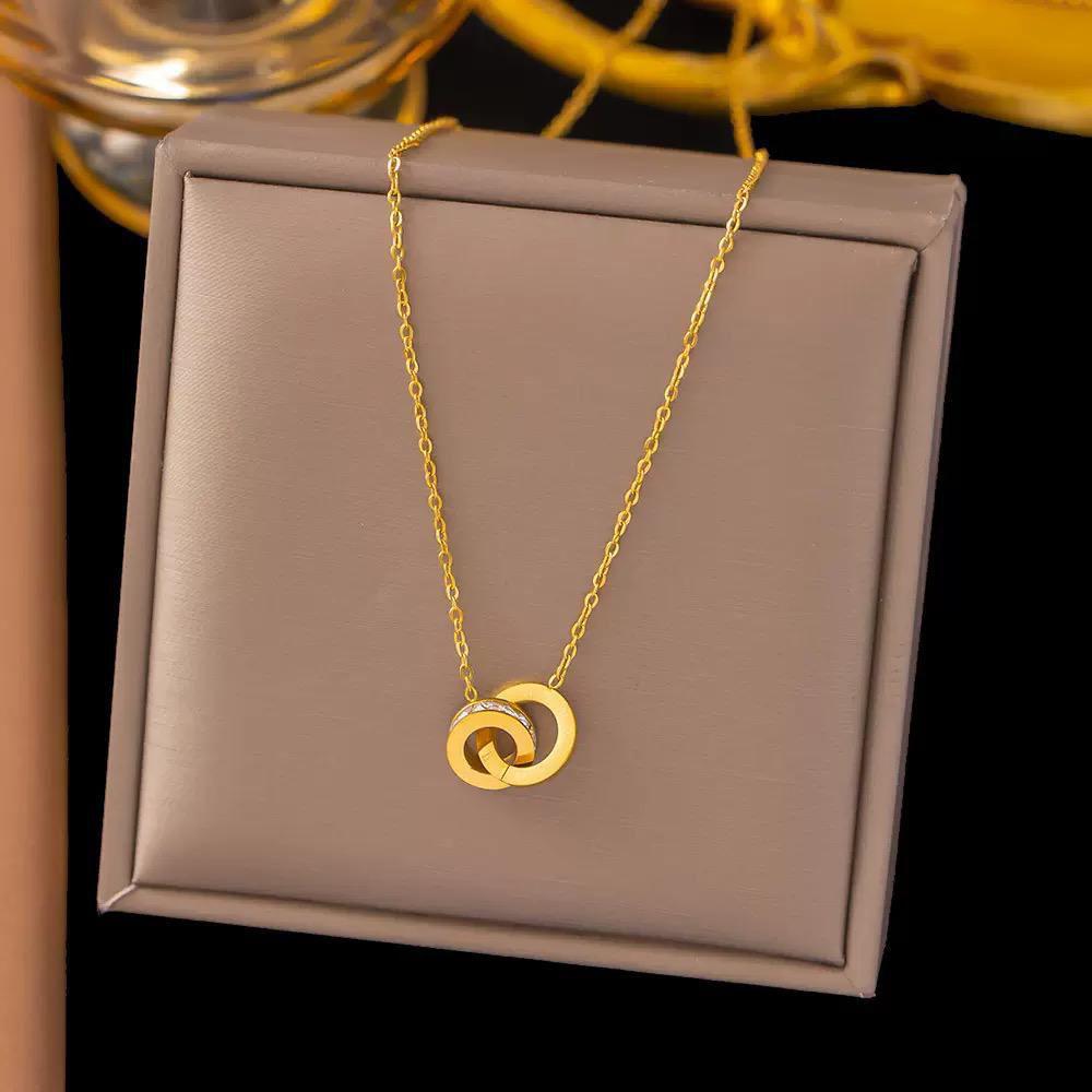 GnC accessories  thumbnail 17