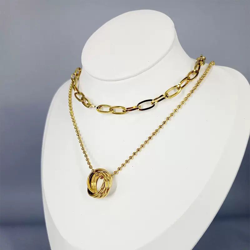 GnC accessories  thumbnail 22