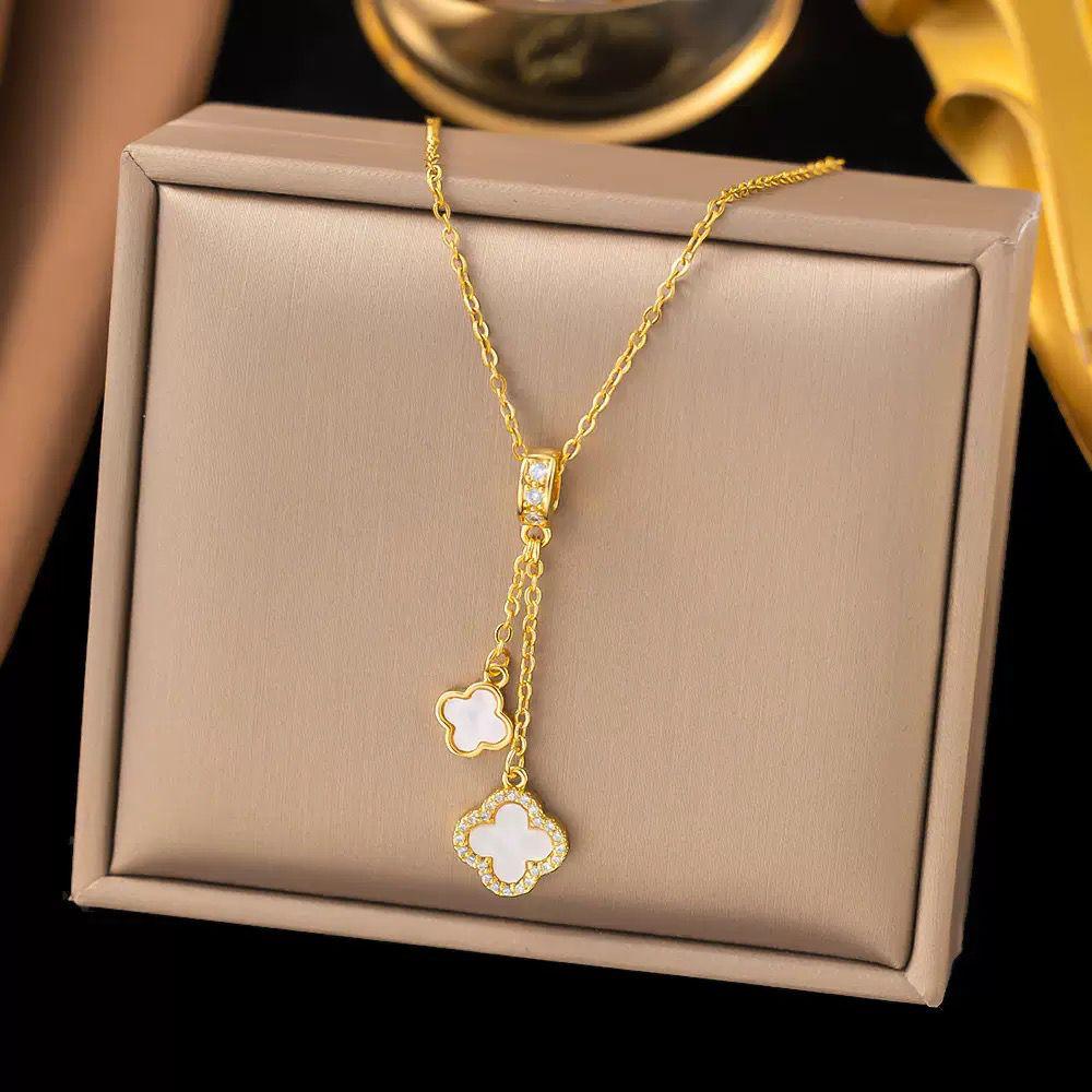 GnC accessories  thumbnail 25