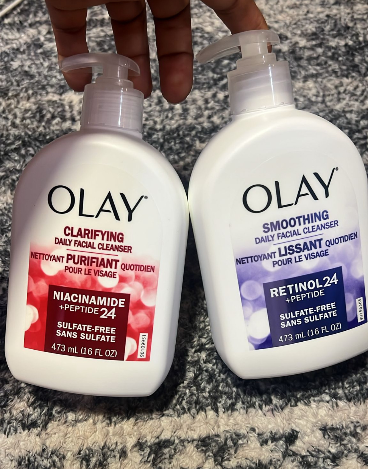 olay - Image 1