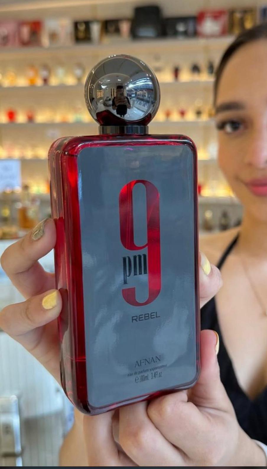 9pm  thumbnail 3