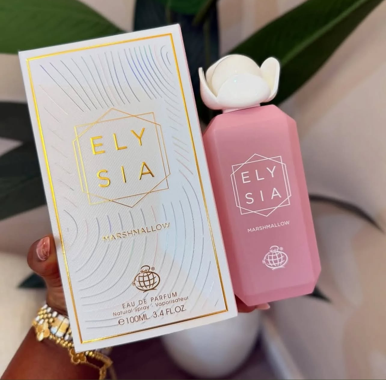 ELISIA  thumbnail 3