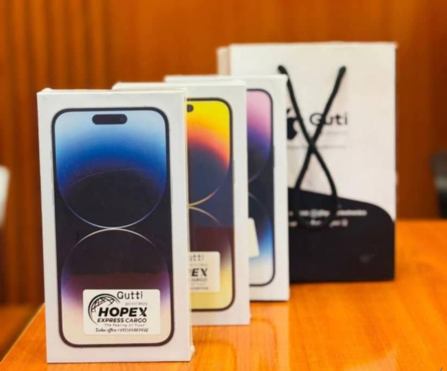 lphone 14 Pro Max