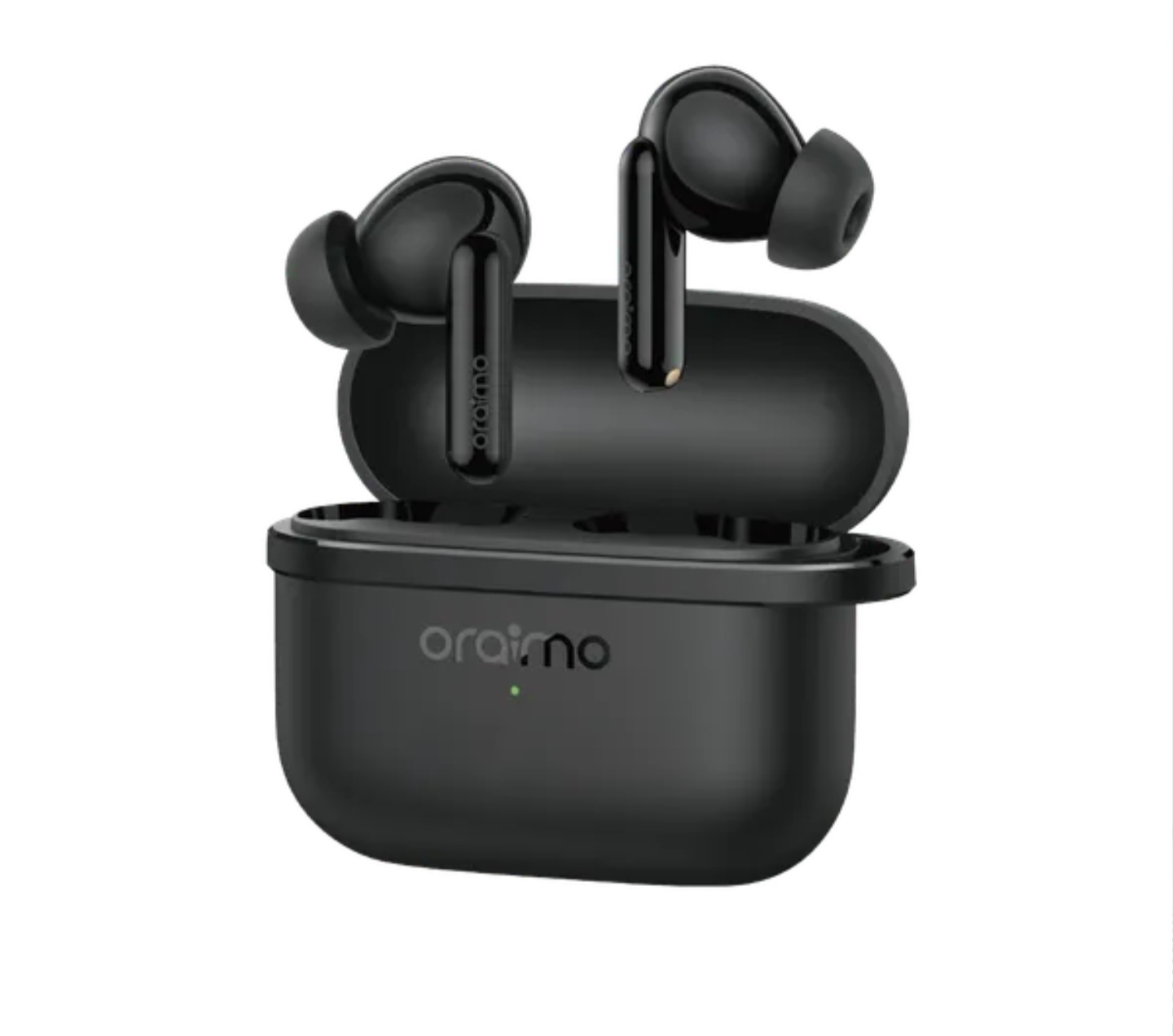 oraimo SpaceBuds Lite Sound360