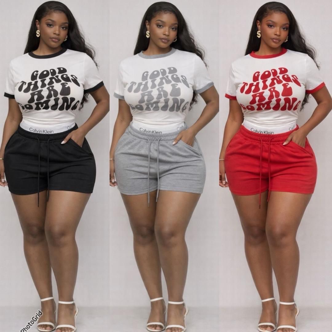 2pcs 🔥🔥 - Image 1