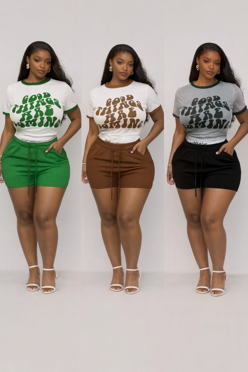 2pcs 🔥🔥 thumbnail 2