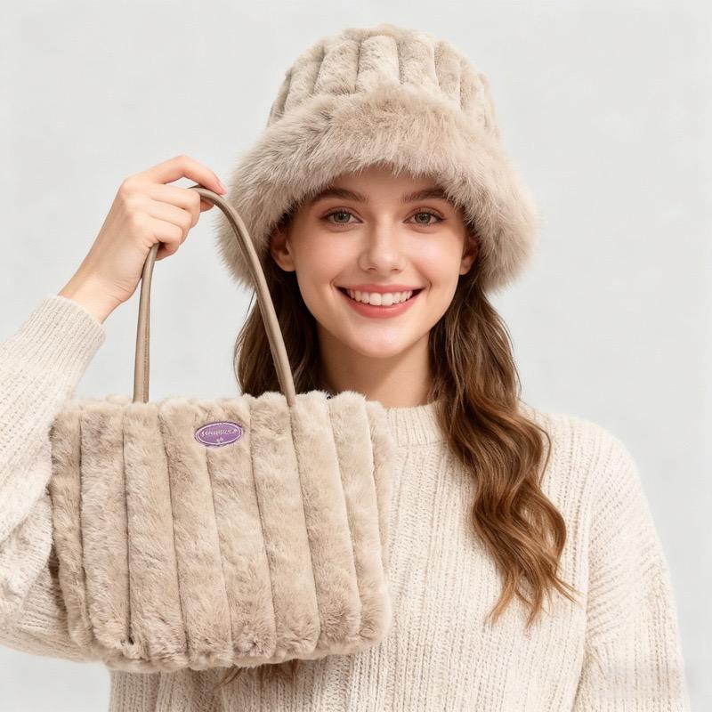TOTE BAGS ZA KISASA thumbnail 2