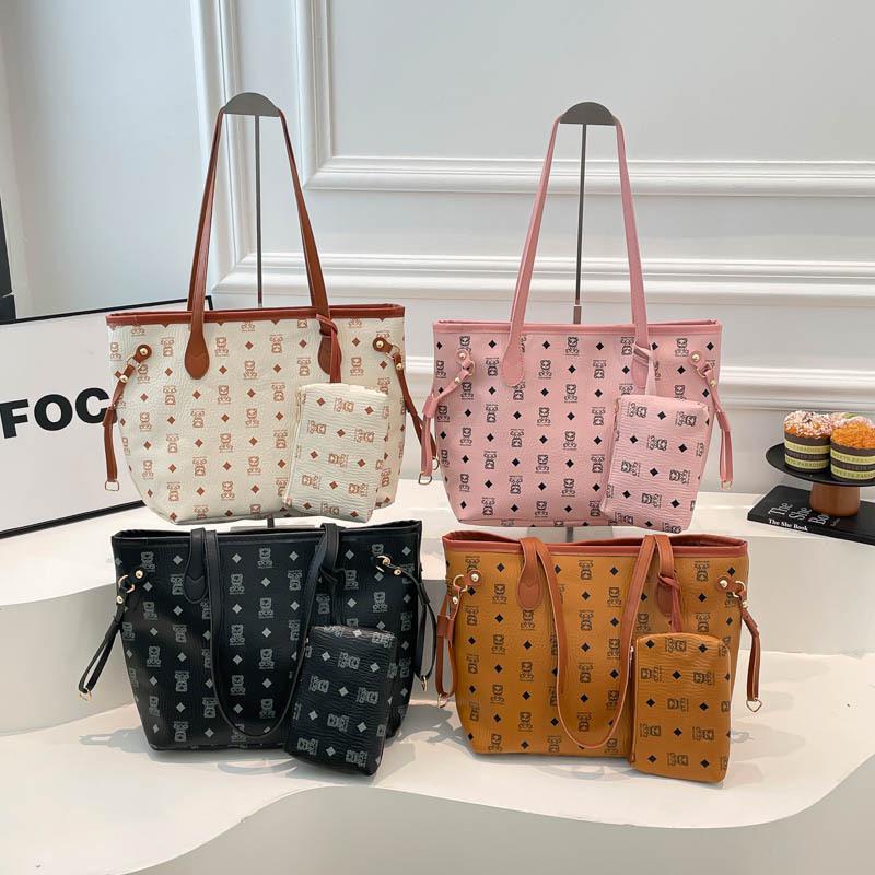 TOTE BAGS ZA KISASA thumbnail 5