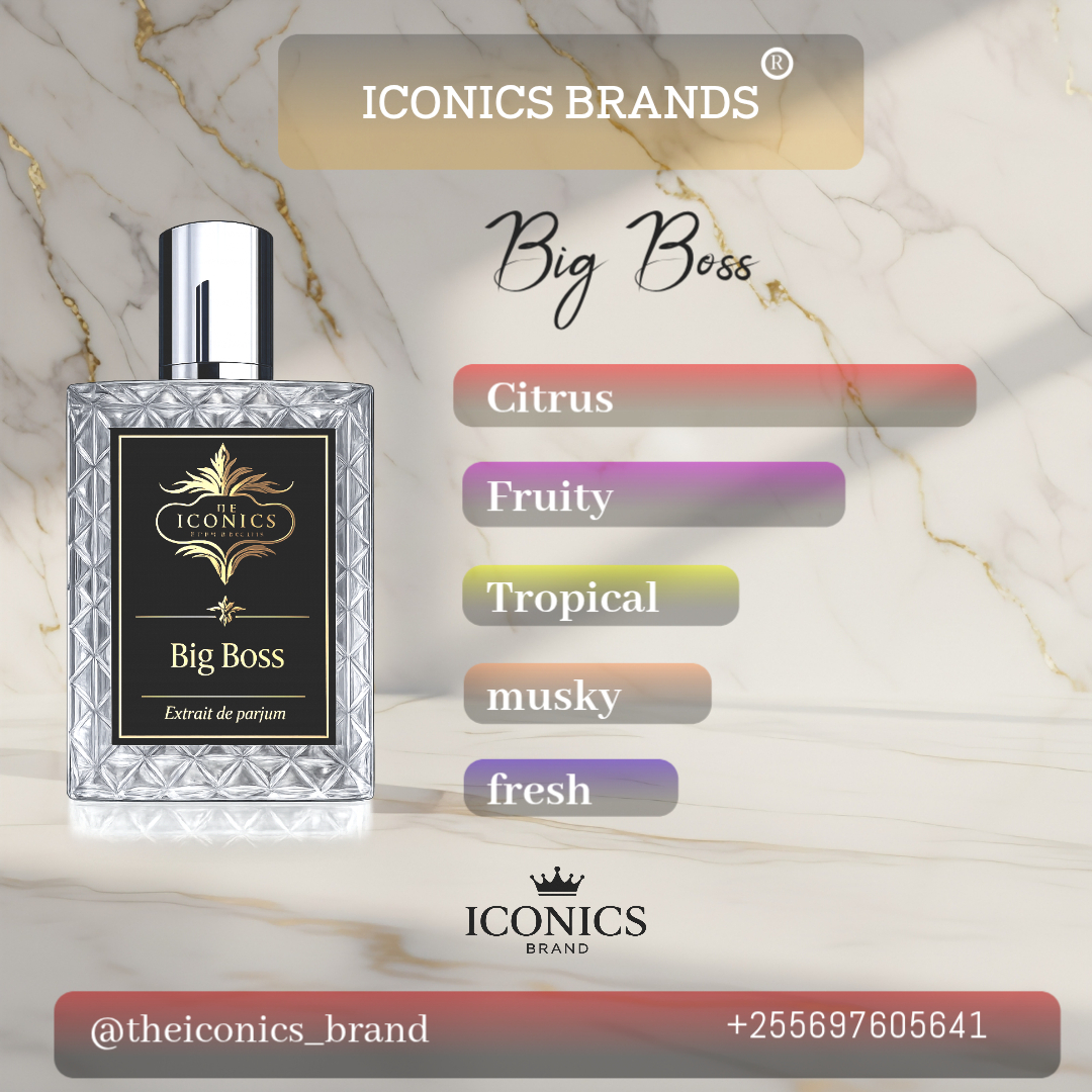 Perfumes thumbnail 4
