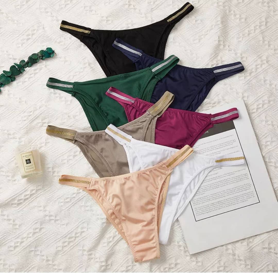 knickers  thumbnail 2