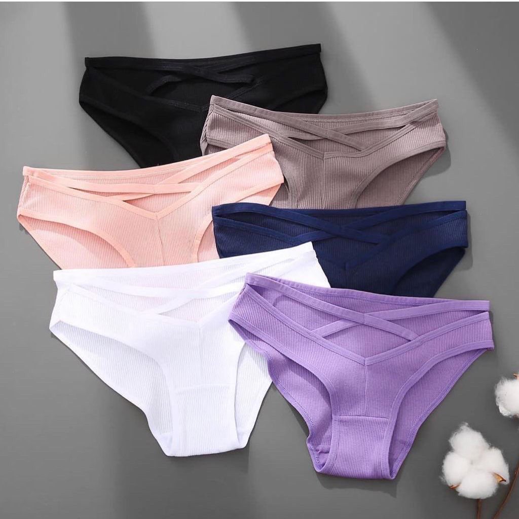 knickers  thumbnail 3