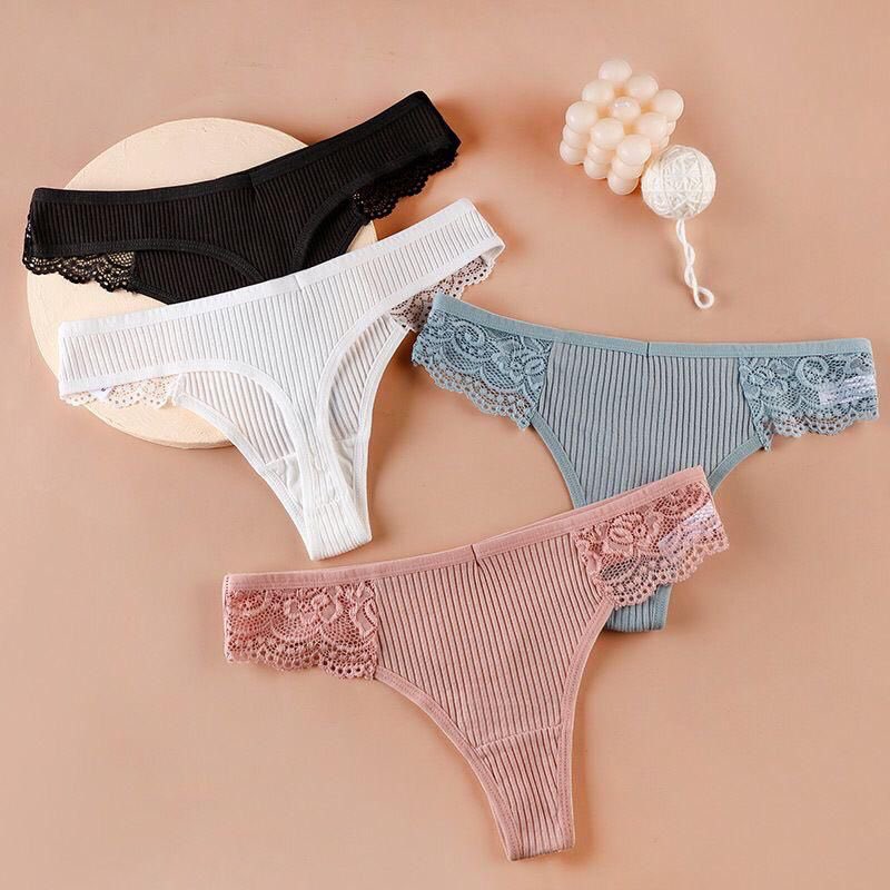 knickers  thumbnail 4
