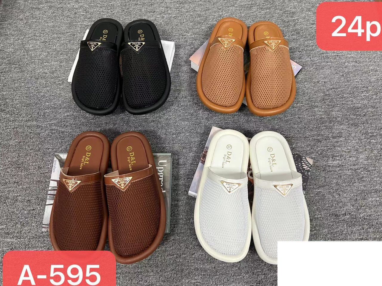 women sandals