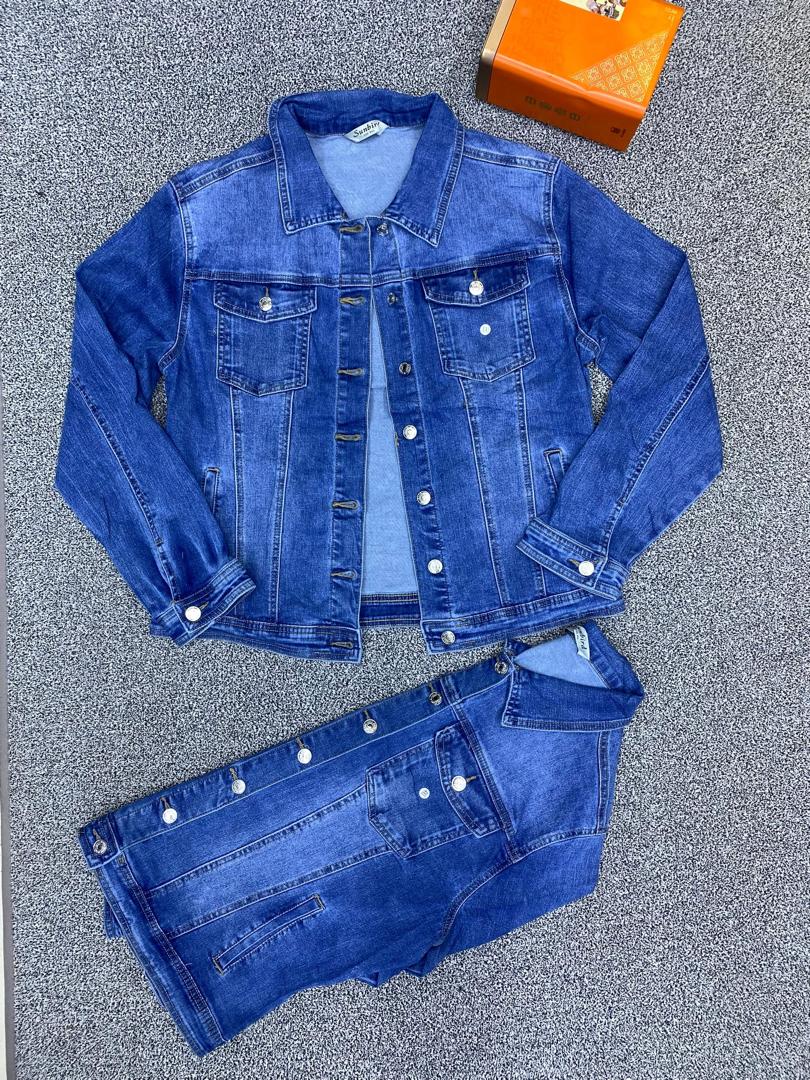 cot za jeans