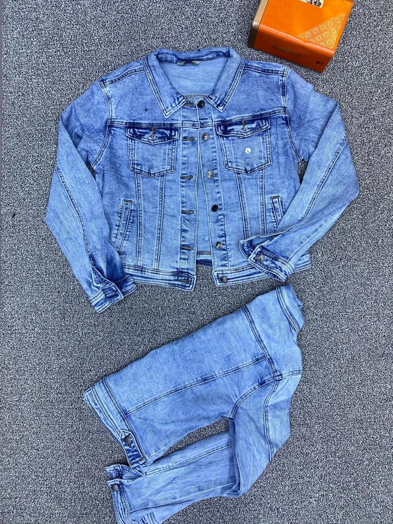 cot za jeans thumbnail 2