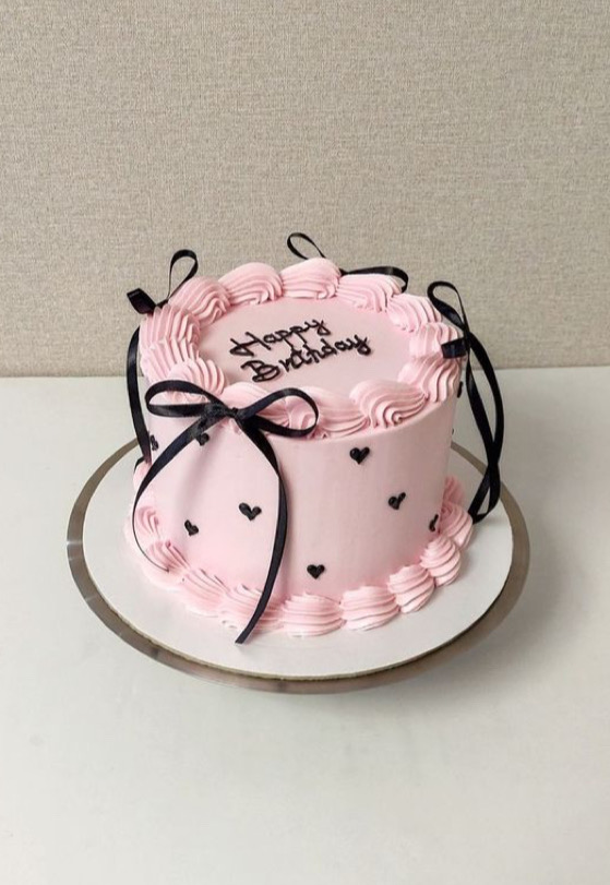 birthday cakes  thumbnail 3