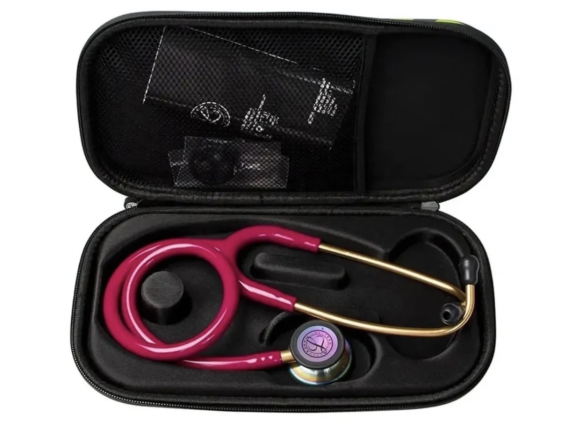 Full Clinical Set