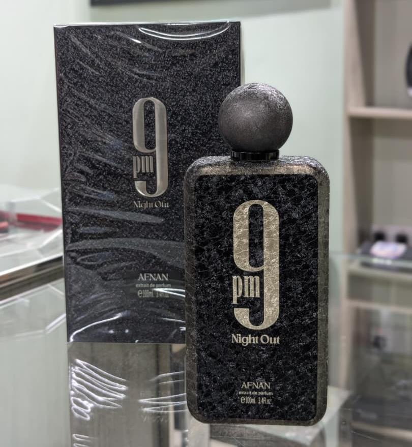 perfume  thumbnail 2