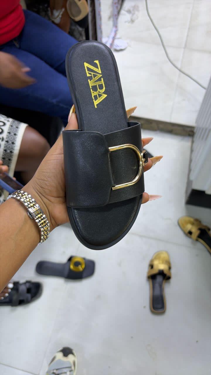 shoes  thumbnail 3