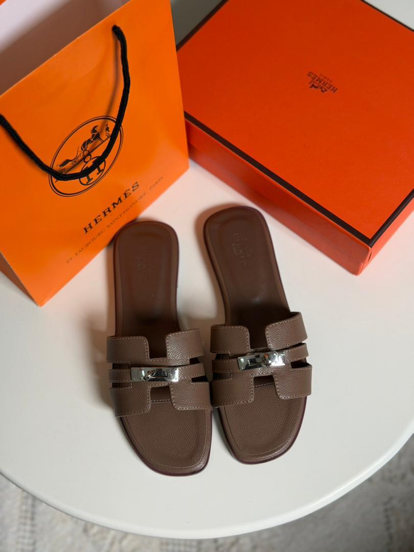 shoes  thumbnail 5