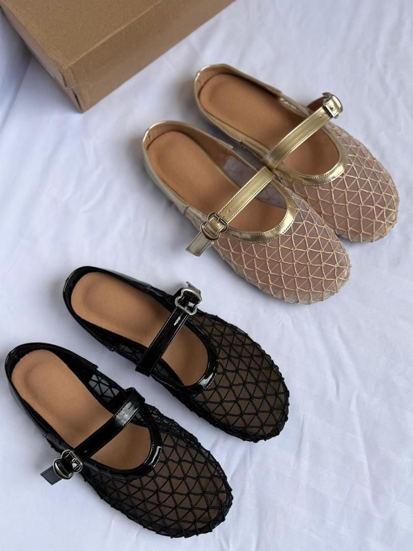 shoes  - Image 1