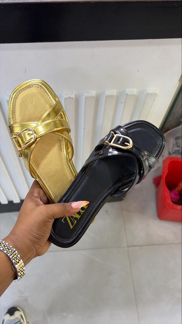 shoes  thumbnail 5