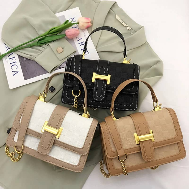 handbag thumbnail 2