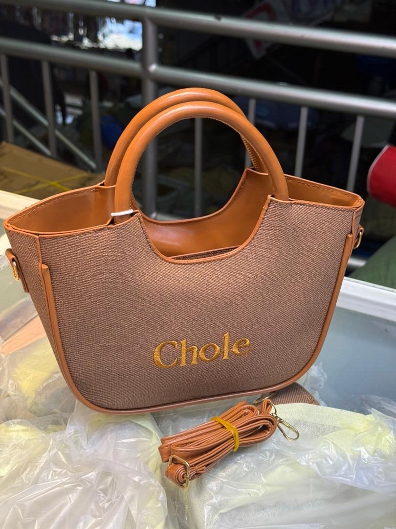 handbags  thumbnail 2