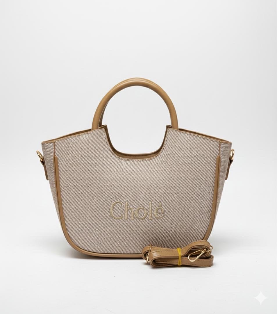 handbags  thumbnail 4